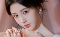 晚娘恋欲电影完整版